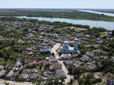 Вилківська громада затвердила трирічний план публічних інвестицій на 3,7 мільйона гривень: куди спрямують кошти
