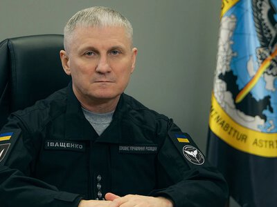 Очільник ГУР оцінив загрозу з Білорусі та заявив про підрозділи з Орешником