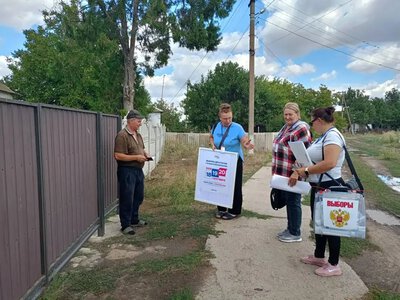 Андрій Сибіга закликав світ не визнавати російські «вибори» на ТОТ України