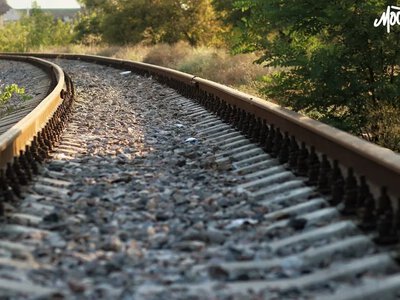 Удар по потягу до Херсона: кількість постраждалих зросла до трьох