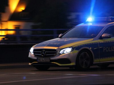 У Німеччині біля ліній електропередачі знайшли 21 вибуховий пристрій
