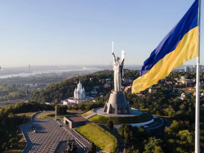 У Києві тимчасово заборонять розважальні та спортивні заходи 