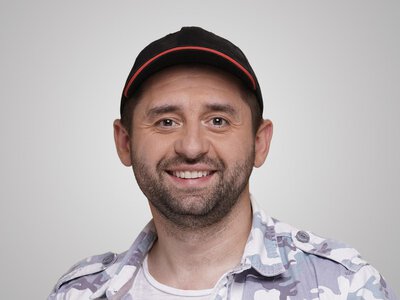 Арахамія готується захищати дисертацію про монобільшість: що в ній не так