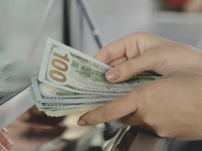 НБУ пом'якшує валютні правила: що зміниться для бізнесу та громадян