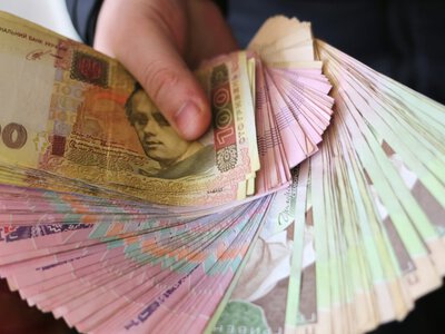 Понад 380 тисяч родин у прифронтових громадах отримають одноразову допомогу — Корецький