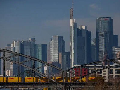 Європа не готова до затяжної війни з Росією: оборонні аналітики попередили про критичні слабкі місця