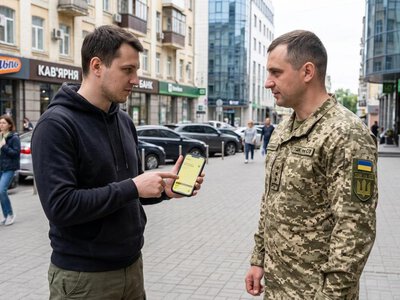 Можна мати право на відстрочку і все одно потрапити під мобілізацію: у чому пастка