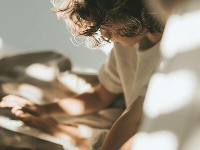 Чекліст безпечного геймінгу: нові гайди для батьків