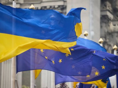 Система банківського регулювання України на 82% еквівалентна вимогам ЄС, але цього недостатньо