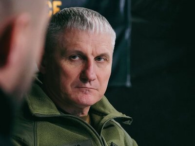 Росія готує нову хвилю масованих ударів: Іващенко назвав головні цілі