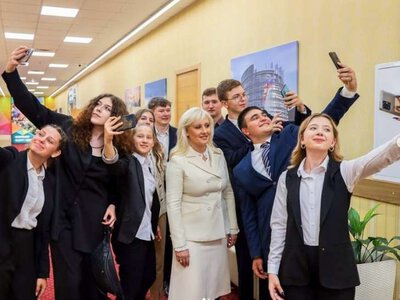 Скандал у КНУКіМ: «права рука» Поплавського з плагіатним шлейфом рветься у крісло ректора