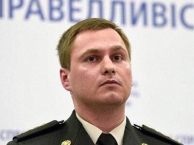 Кравченко заявив, що не писатиме заяву про відставку та назвав умови, за яких готовий піти
