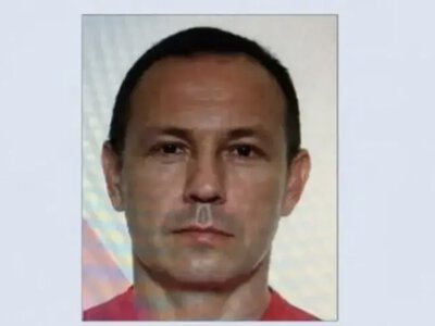 Влітку ліквідували російського бойовика Шутова, організатора вбивств топофіцерів ГУР та СБУ