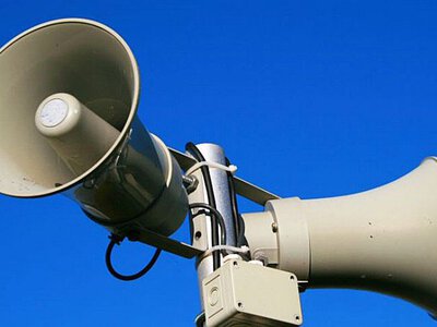 В Україні диференціювали повітряні тривоги: як працюватимуть бізнес та освіта на Одещині