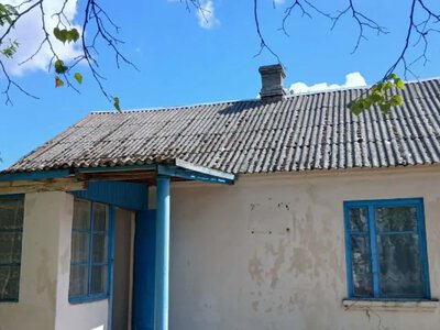 У Селіску здають в оренду приміщення під магазин: Любешівська селищна рада оголосила аукціон