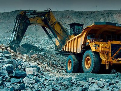 Ferrexpo відновила виробництво в Україні після залучення $100 мільйонів інвестицій
