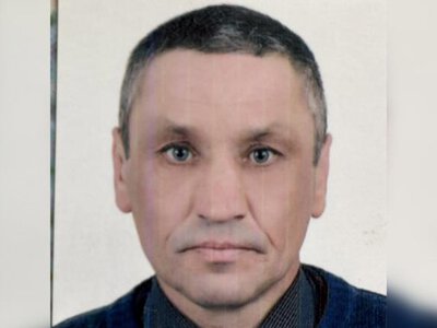 Підтвердилась загибель солдата з Рівненщини, якого майже 2 роки вважали зниклим безвісти