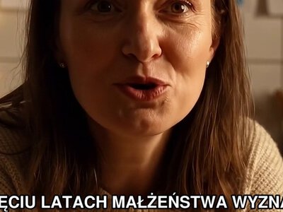 Sekret pod ławką w liceum nr IV we Wrocławiu