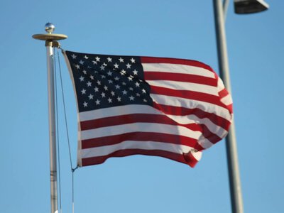 Дизель у США подорожчав до рекорду: міністр назвав причиною удари по НПЗ Росії