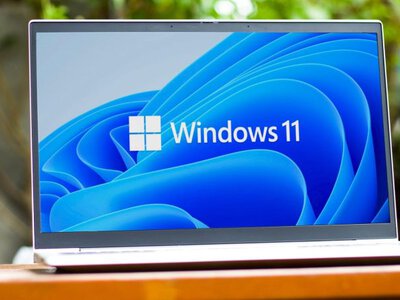 Microsoft обіцяє прискорити запуск Windows 11 та покращити роботу на пристроях з 8 ГБ ОЗП