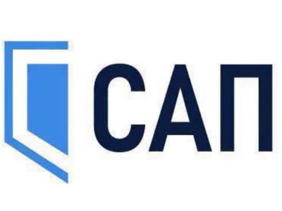 САП подала до суду позов про визнання необґрунтованими активів ексзаступника начальника Львівського обласного центру комплектування на 7,4 млн грн