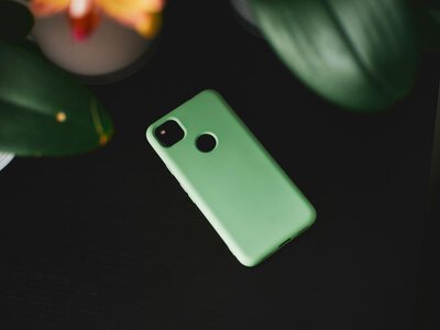 Google Photos скорочує час на порятунок видалених фото вдвічі
