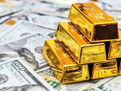 Міжнародні резерви України продовжують танути - за серпень скоротилися до $48,7 млрд
