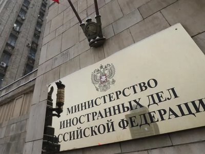 рф закриває генконсульство Німеччини у петербурзі та видворяє співробітників Гете-інституту