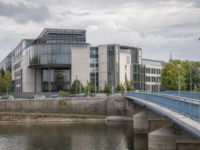 У Німеччині після перемоги AfD мігранти висловлюють тривогу за майбутнє