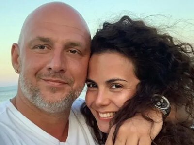 Потап обізвав гусаком Славу Дьоміна