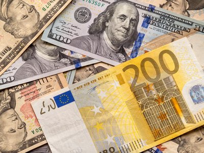 Великий бізнес заборгував державі майже 20 млрд грн податків