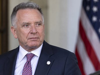 США заявили про прогрес у мирних переговорах після зустрічей у Москві та Києві