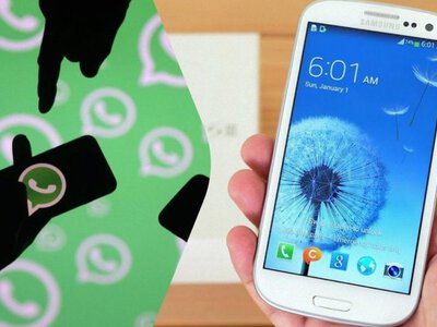WhatsApp перестане працювати на старих Android уже 8 вересня: які смартфони втратять доступ
