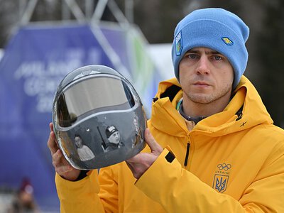 У Львові анонсували онлайн-музей пам'яті загиблих спортсменів