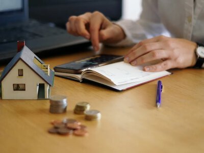 Субсидію можуть забрати: кому з українців відмовлять у виплатах через майно та доходи 