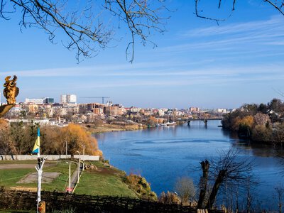 Хто купує квартири у новобудовах у Вінниці та як фінансують угоди
