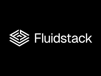  $1,5 млрд на ШІ без власних чипів: американська FluidStack досягла оцінки $18 млрд 
