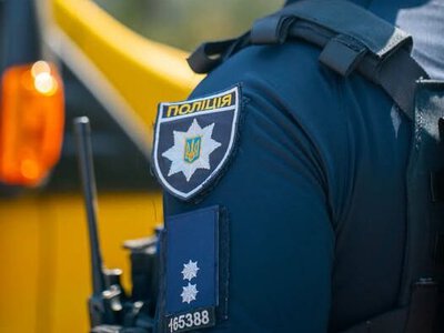У Долині патрульні зупинили нетверезого водія без прав
