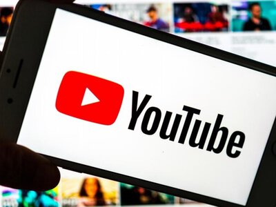 Кіркоров, Лепс та інші: YouTube заблокував в Україні ще 31 канал роспропагандистів
