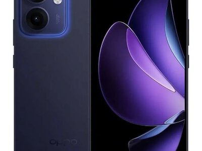 500 циклів і крапка? Скільки насправді живе батарея смартфона