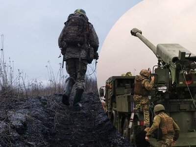 Путін поспішає до зими: військовий експерт розкрив, що зараз вирішується на фронті