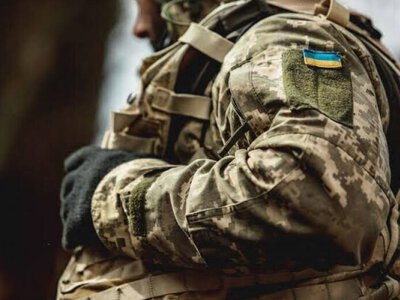 У Дніпрі чоловік публікував у TikTok відео з розташуванням військових