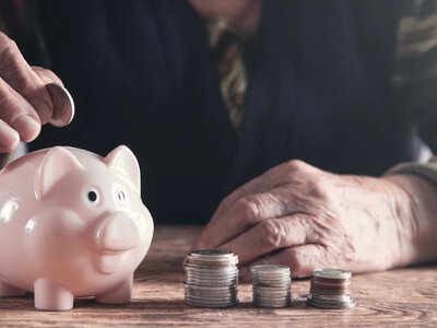 Прожитковий мінімум — ілюзія: чому пенсію треба збільшити до 6000, а зарплату — до 10000 грн