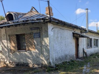 У Рівному просять модернізувати ДЮСШ з веслування
