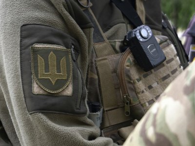 На Тернопільщині під час перевірки документів ТЦК помер 47-річний чоловік