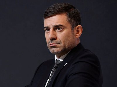 Перевірки ТЦК на Закарпатті дали перші результати: відсторонення та кримінальні справи