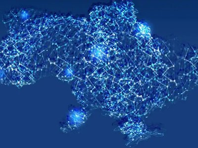 До програми REGION READY долучилася Рівненщина