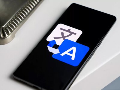 Google Перекладач отримав дві функції, які змінюють живе спілкування на Android та iPhone