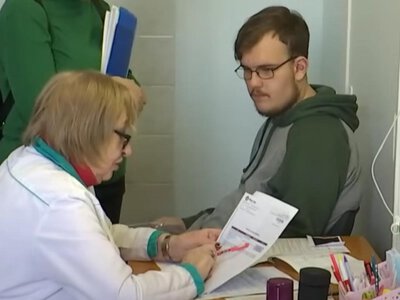 Навіть із повісткою на ВЛК можна не йти одразу: три законні випадки