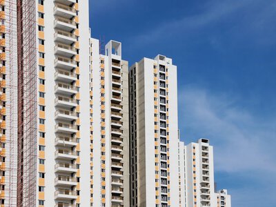 Старі квартири можуть коштувати дорожче за новобудови: за що переплачують покупці